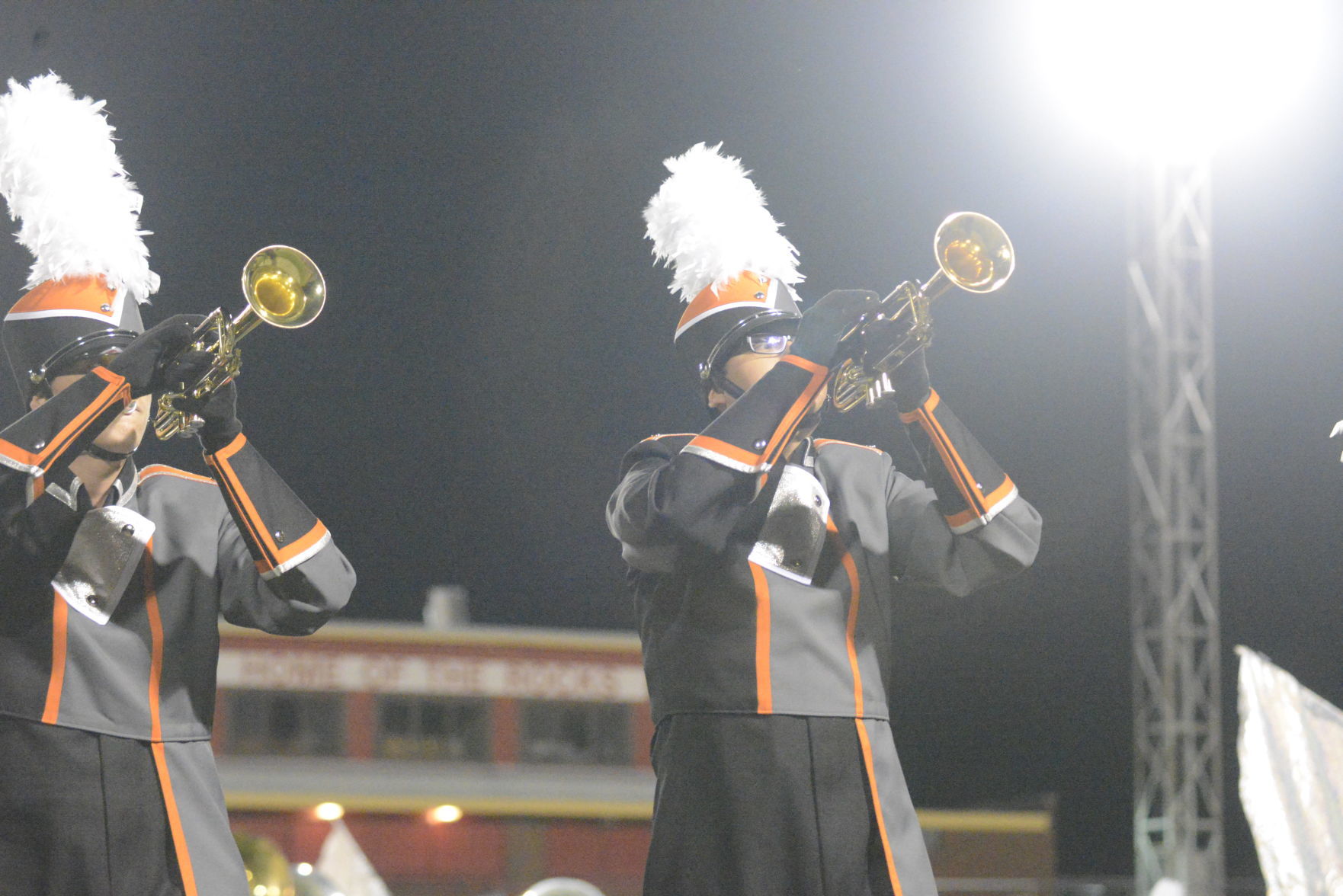 band showcase ut ri 10-7-19 294.JPG